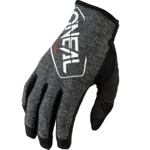 ONeal - Mayhem Hexx Glove