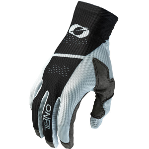 ONeal - Airwear Slam V.23 Gloves