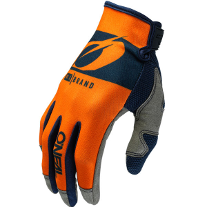 ONeal - Mayhem Rider V.23 Gloves