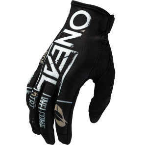 ONeal - Mayhem Attack V.23 Gloves