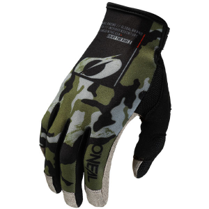 ONeal - Mayhem Camo V.23 Gloves