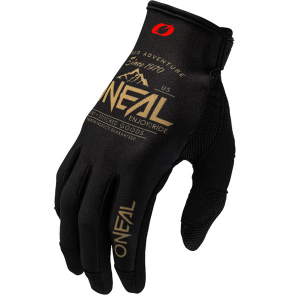 ONeal - Mayhem Dirt V.23 Gloves