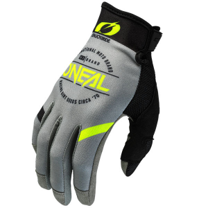 ONeal - Mayhem Brand V.23 Gloves