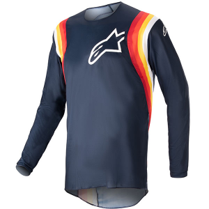 Alpinestars - Fluid Corsa Jersey