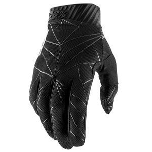 100% - Ridefit Glove