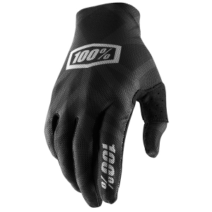 100% - Celium II Gloves