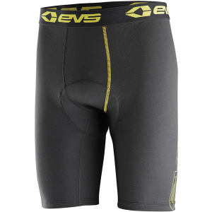 EVS - Tug Vented Short (Youth)