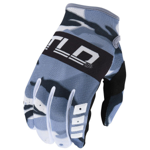 Troy Lee Designs - GP Camo Glove