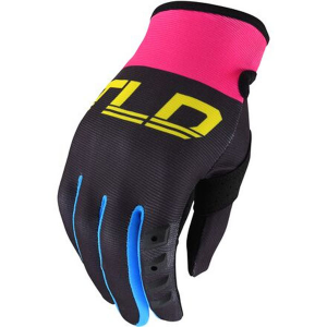 Troy Lee Designs - GP Glove (Womens)