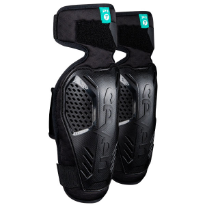 Seven MX - Unite Elbow Guard (Youth)