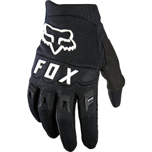 Fox Racing - Dirtpaw Glove (Youth)