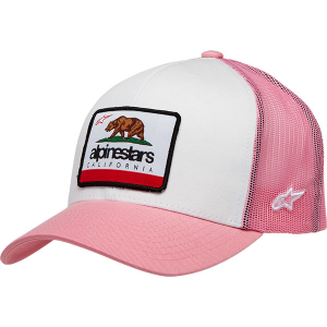 Alpinestars - Cali 2.0 Hat (Womens)