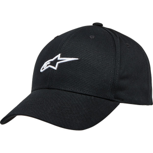 Alpinestars - Spirited Hat (Womens)