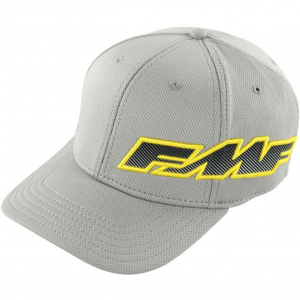 FMF - Stripes 73 Hat