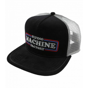 FMF - Simple Times Hat