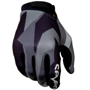 Seven MX - Annex Raider Gloves