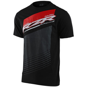 Troy Lee Designs - Polaris RZR Tee