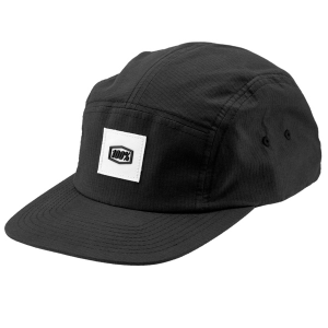100% - PRENEZ Camper Hat