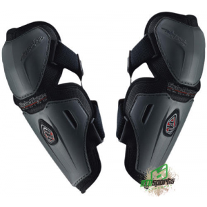 Troy Lee Designs - Elbow Guards (Adult & Youth)