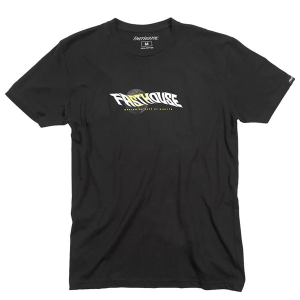 Fasthouse - Glitch T-Shirt