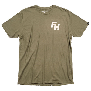 Fasthouse - Sparq T-Shirt