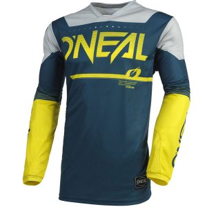 ONeal - Hardwear Surge Jersey