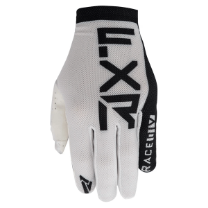 FXR - Slip-On Air MX Glove (Youth)
