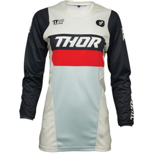 Thor - Pulse Racer Jersey (Womens)