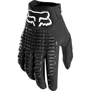 Fox Racing - 2020 Legion Glove
