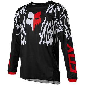 Fox Racing - 180 Peril Jersey (Youth)