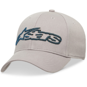 Alpinestars - Blaze Fader Hat