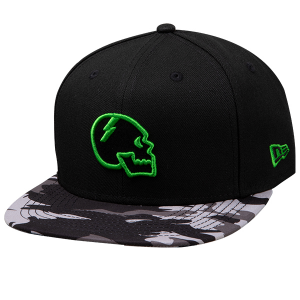 Seven MX - Slay V2 Hat