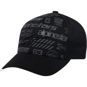 Alpinestars - Chaos Hat