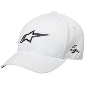 Alpinestars - Ageless Velo Hat