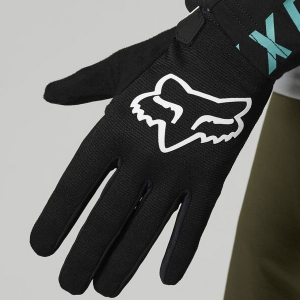 Fox Racing - Youth Ranger Glove (MTB)