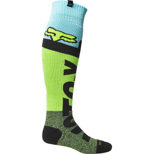 Fox Racing - Trice Coolmax Thick Sock