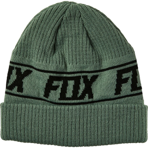 Fox Racing - Blackwell Beanie (Womens)