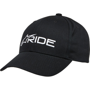 Alpinestars - Ride 3.0 Hat