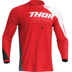 Thor - Sector Edge Jersey