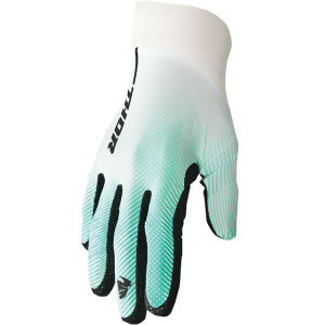Thor - Agile Tech Gloves