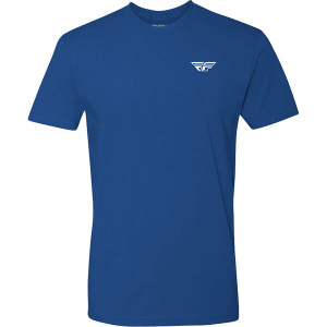 Fly Racing - Pulse Tee