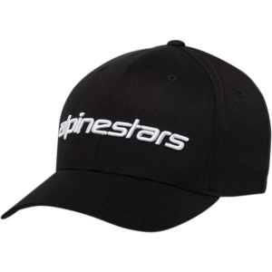 Alpinestars - Linear Hat