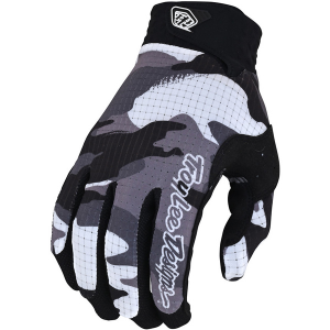 Troy Lee Designs - Air Formula Camo Gloves