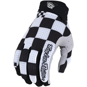 Troy Lee Designs - Air Chex Glove