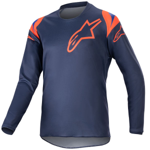 Alpinestars - Racer Narin Jersey (Youth)