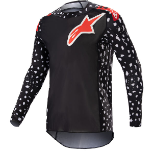 Alpinestars - Racer North Jersey (Youth)