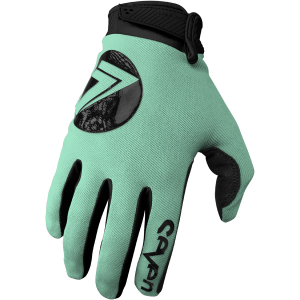 Seven MX - Annex 7 Dot Glove (Youth)