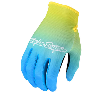 Troy Lee Designs - Flowline Faze Gloves (MTB)