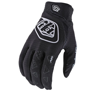 Troy Lee Designs - Air Glove (Youth)