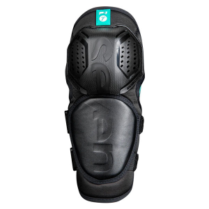 Seven MX - Particle Knee Guard (PeeWee)